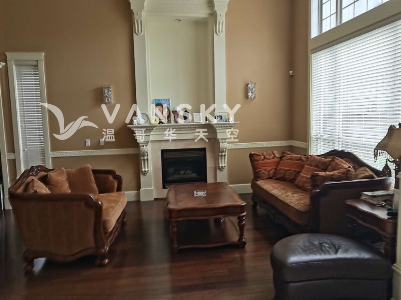 260321234056_6499 a.jpg